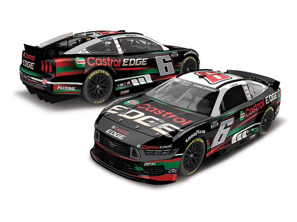 BKCastrolDiecast3D_e6e75633-