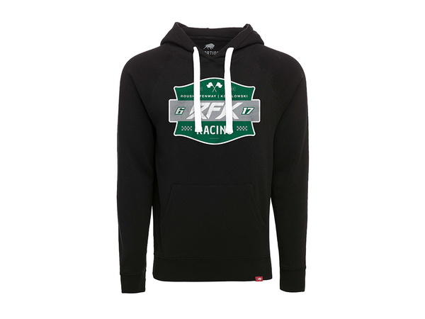 RFKBlackShieldHoodie_600x.png?