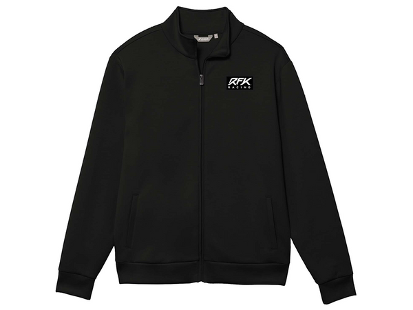 【HI FI FNK】Rudi Zip-Up Jacket 41L-EFhIUTL.jpg
