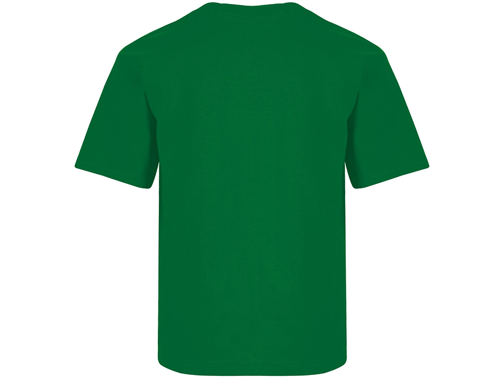 Brad Keselowski 2023 Castrol Youth T-Shirt