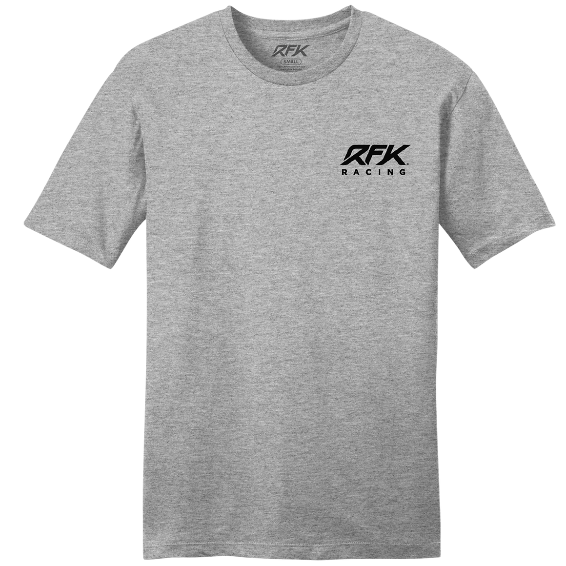 Brad Keselowski Engineered for Sundays Castrol Tee Pre-order
