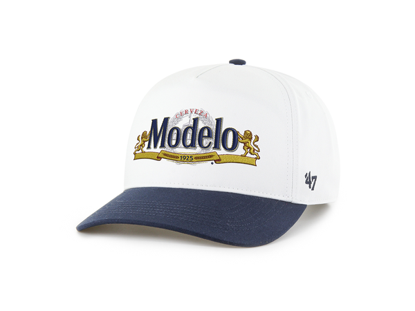 Brad Keselowski ’47 Brand Modelo Hat