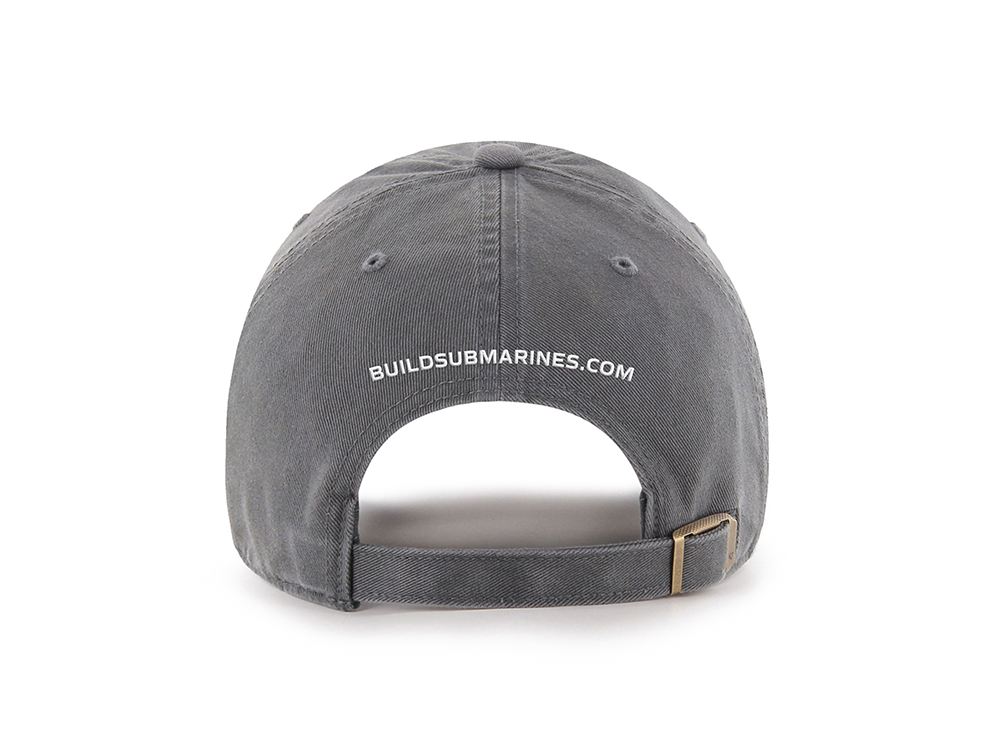 BuildSubmarines.com / Boston Red Sox Hat