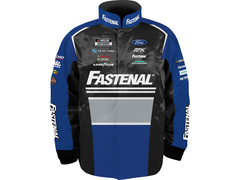 CB_Fastenal_Driver_Jacket_240x