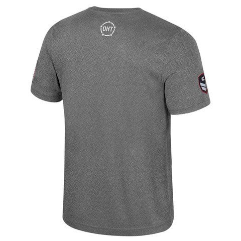 RFK Racing Patriotic T-Shirt