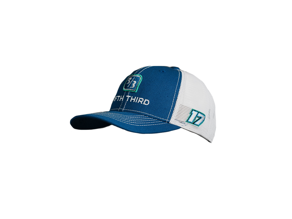 2024 Fifth Third Team Hat