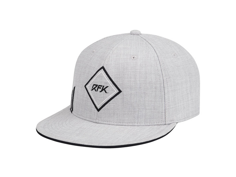 RFK Diamond Hat