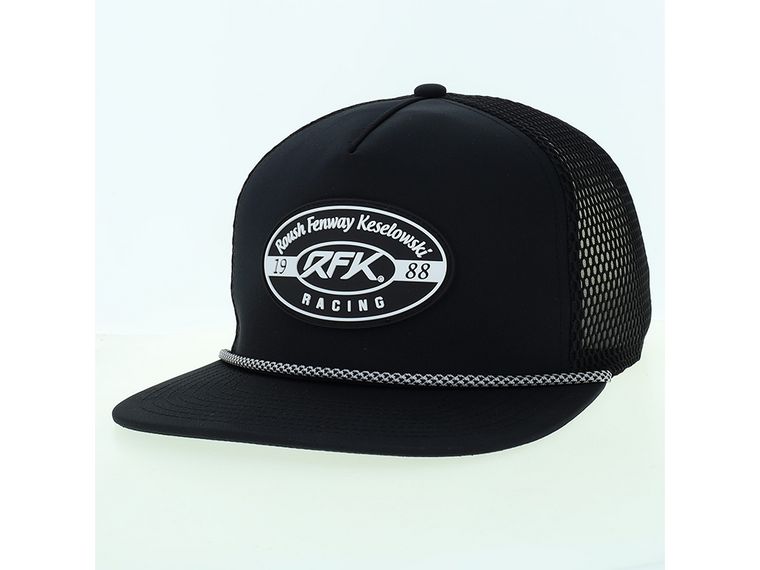 RFK Racing Established Hat