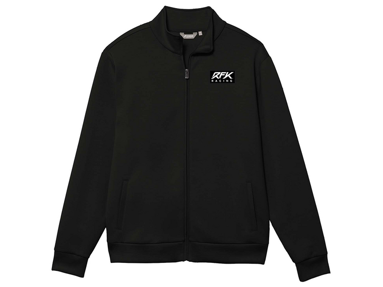 RFK Racing Full Zip Jacket