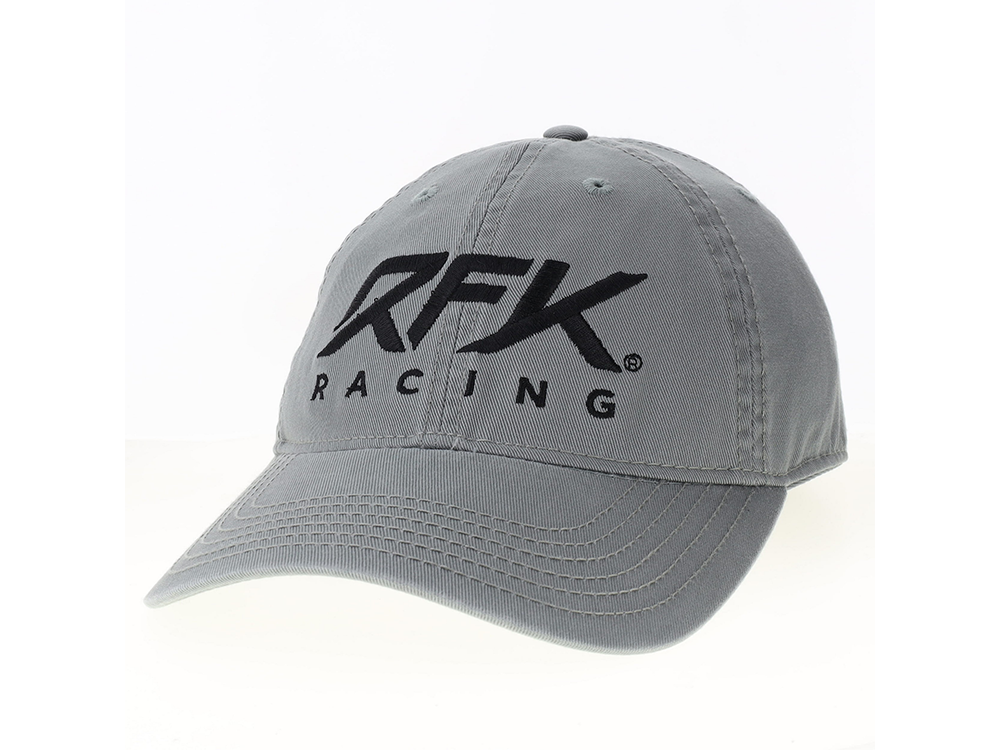 Men's Apparel - RFKshop