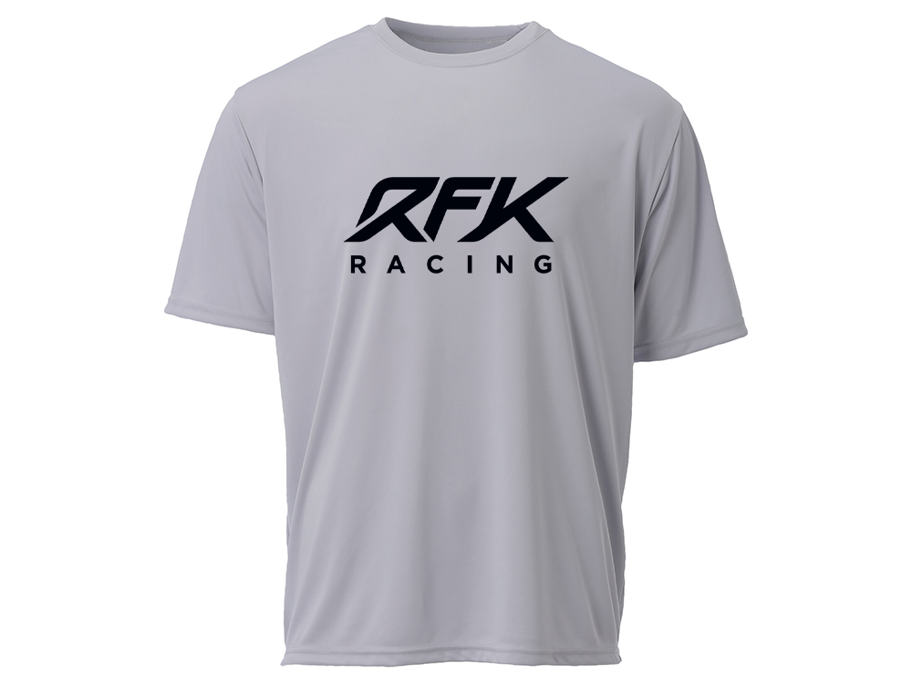 RFK Racing Performance T-Shirt