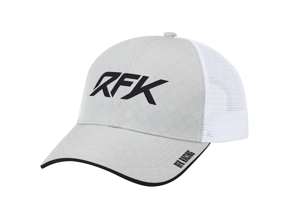 RFK Hat