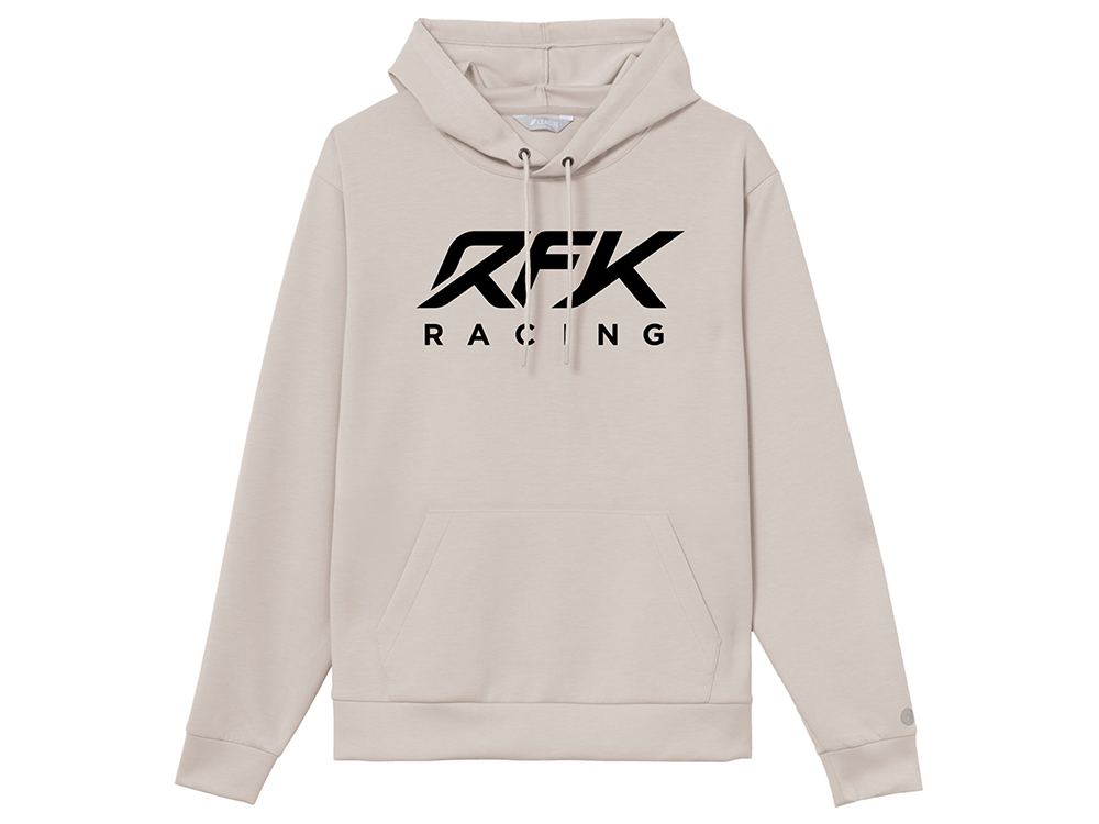 RFK Racing Hooded Sweatshirt