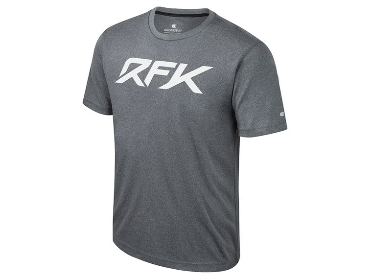 RFK Racing Icon T-Shirt