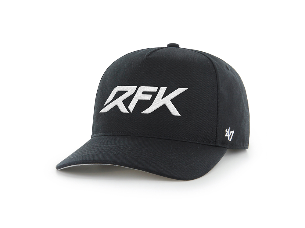 RFK Icon Hat