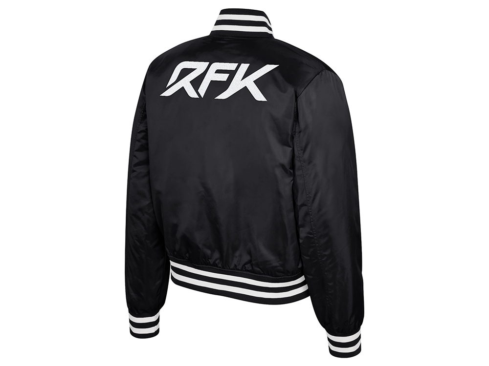 RFK Racing Ladies Bomber