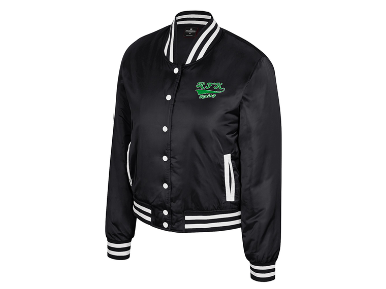 RFK Racing Ladies Bomber