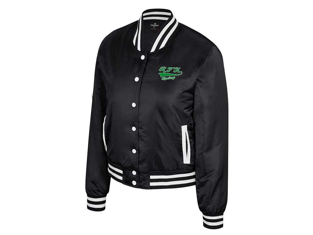 RFK Racing Ladies Bomber