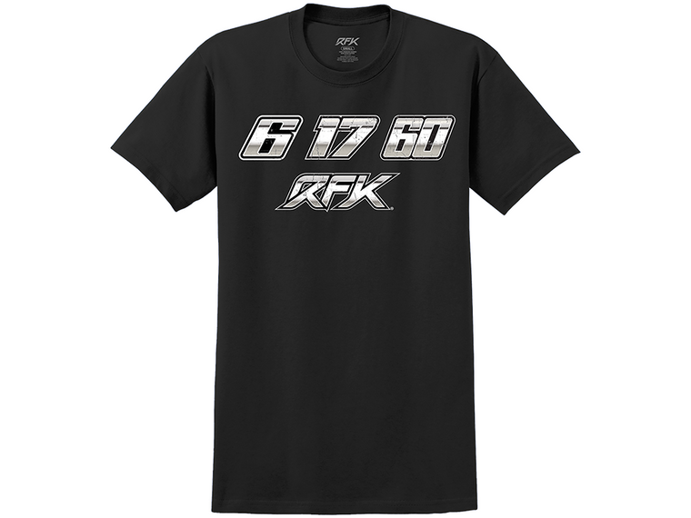 Men's Apparel - RFKshop