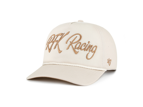 RFK Racing Overhand Hitch Hat