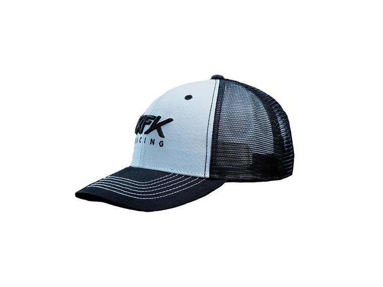 2024 RFK Racing Team Hat