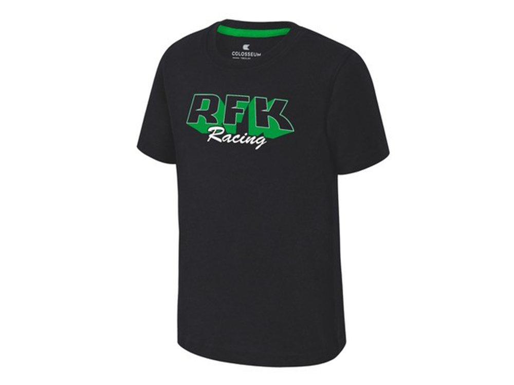 RFK Racing Toddler 2026 T-Shirt