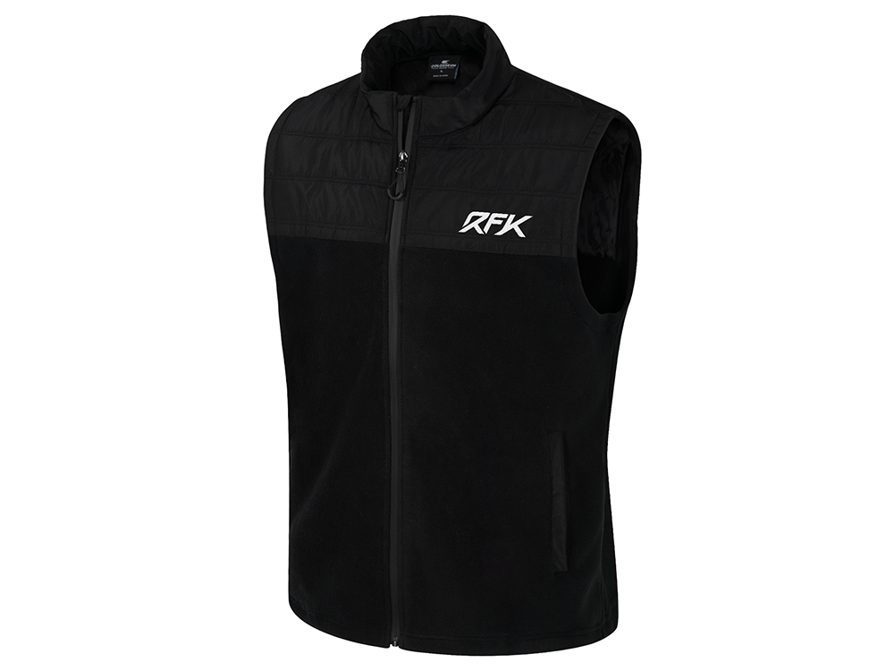 RFK Racing Vest