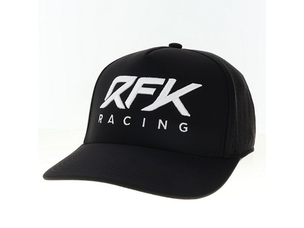 RFK Racing Youth Hat