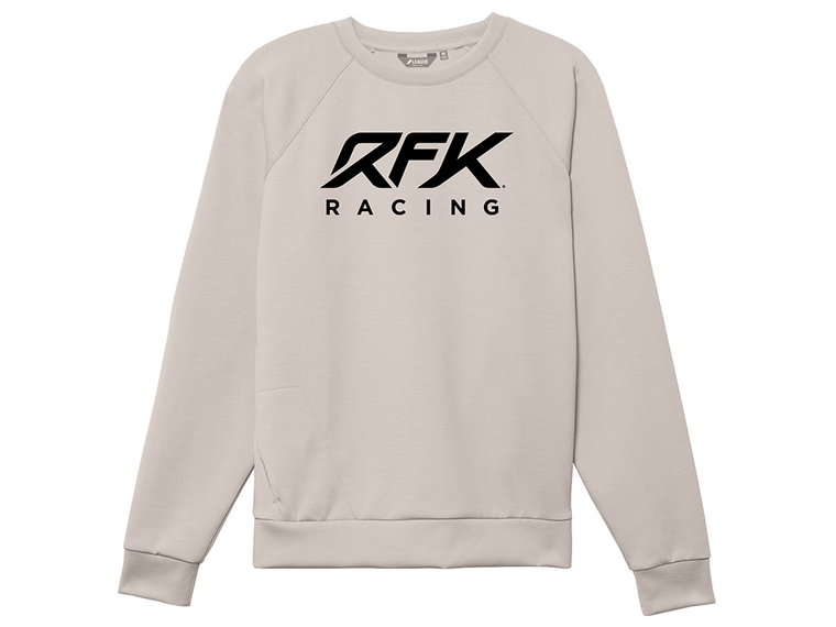 RFK Racing Crew Neck Sweatshirt