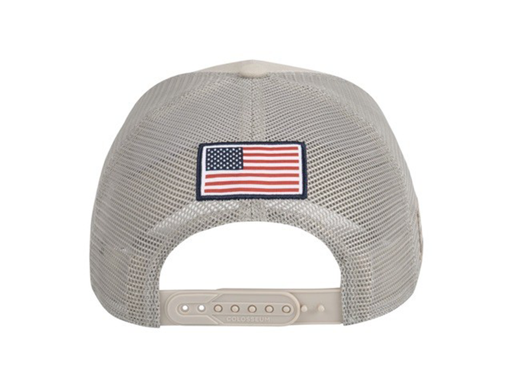 RFK Racing OHT Sand Hat