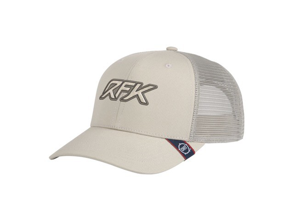 RFK Racing OHT Sand Hat