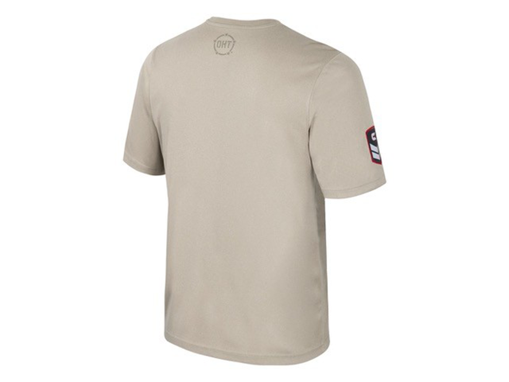 RFK Racing OHT Est. T-shirt