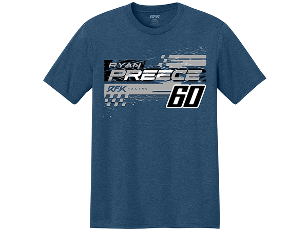 Ryan Preece Lifestyle T-Shirt