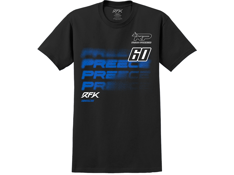 Ryan Preece Lifestyle T-Shirt