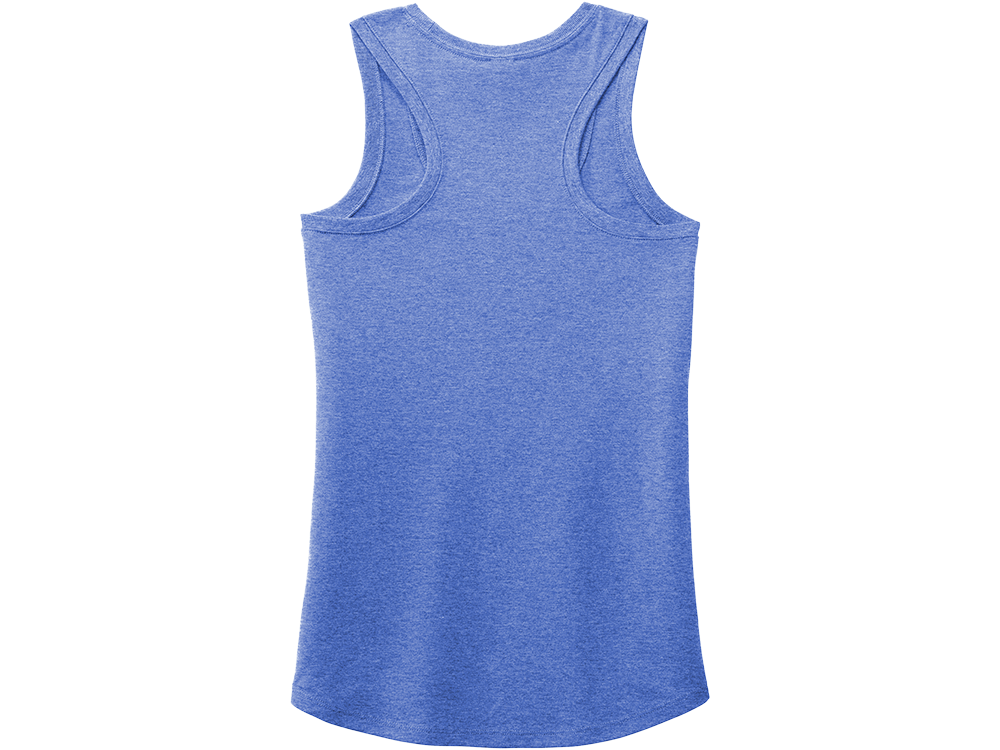 Ryan Preece Ladies Tank