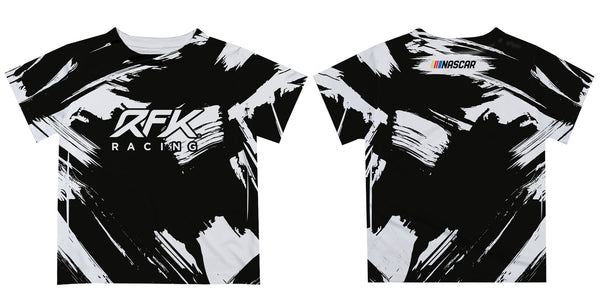 RFK Racing Youth Sublimated Tee