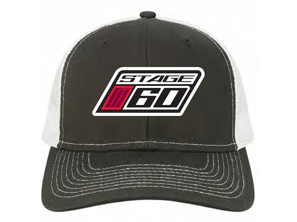 RFK Racing Stage 60 Hat