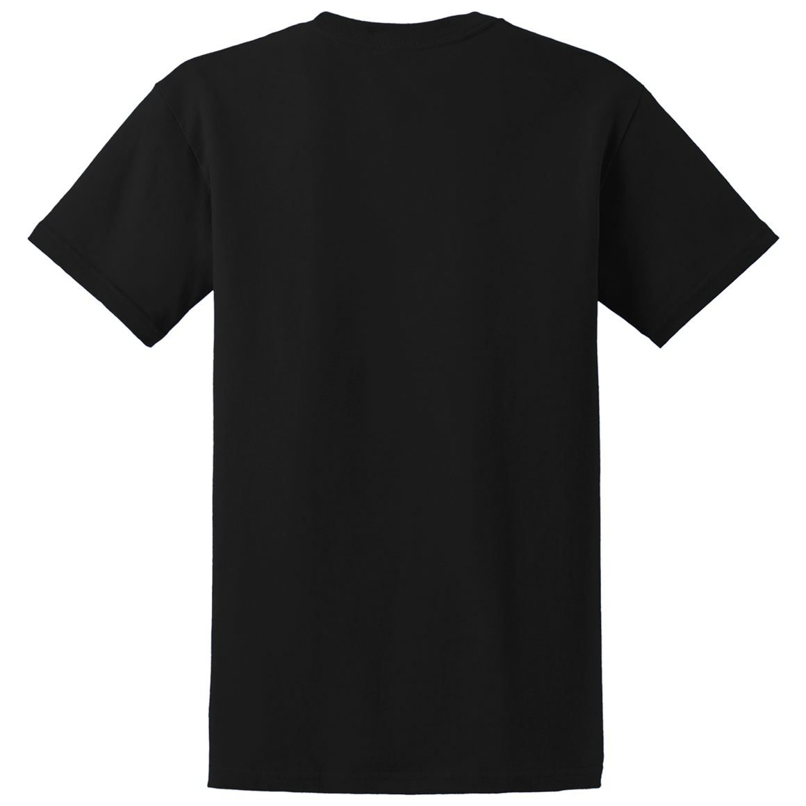 Chris Buescher 2026 Fifth Third T-Shirt