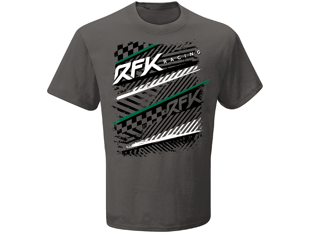 RFK Racing T-Shirt