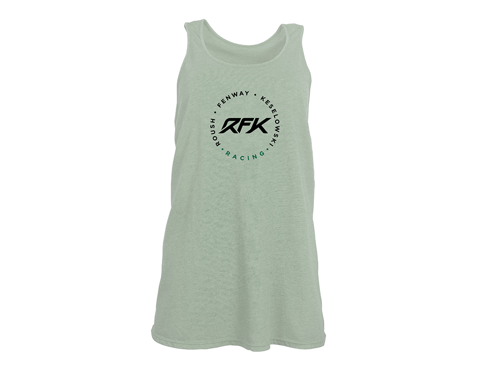 KPLFUBK Women Sleeveless Tank Top Shirts Full Zip Up Tshirt For