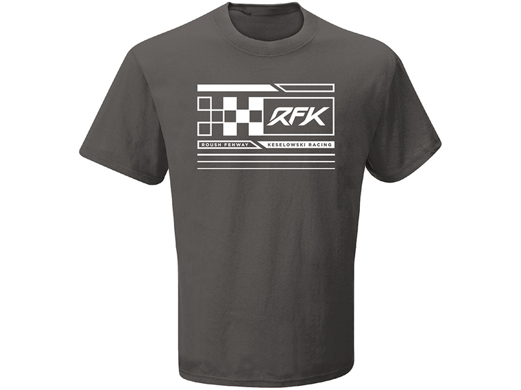 RFK Racing T-Shirt 